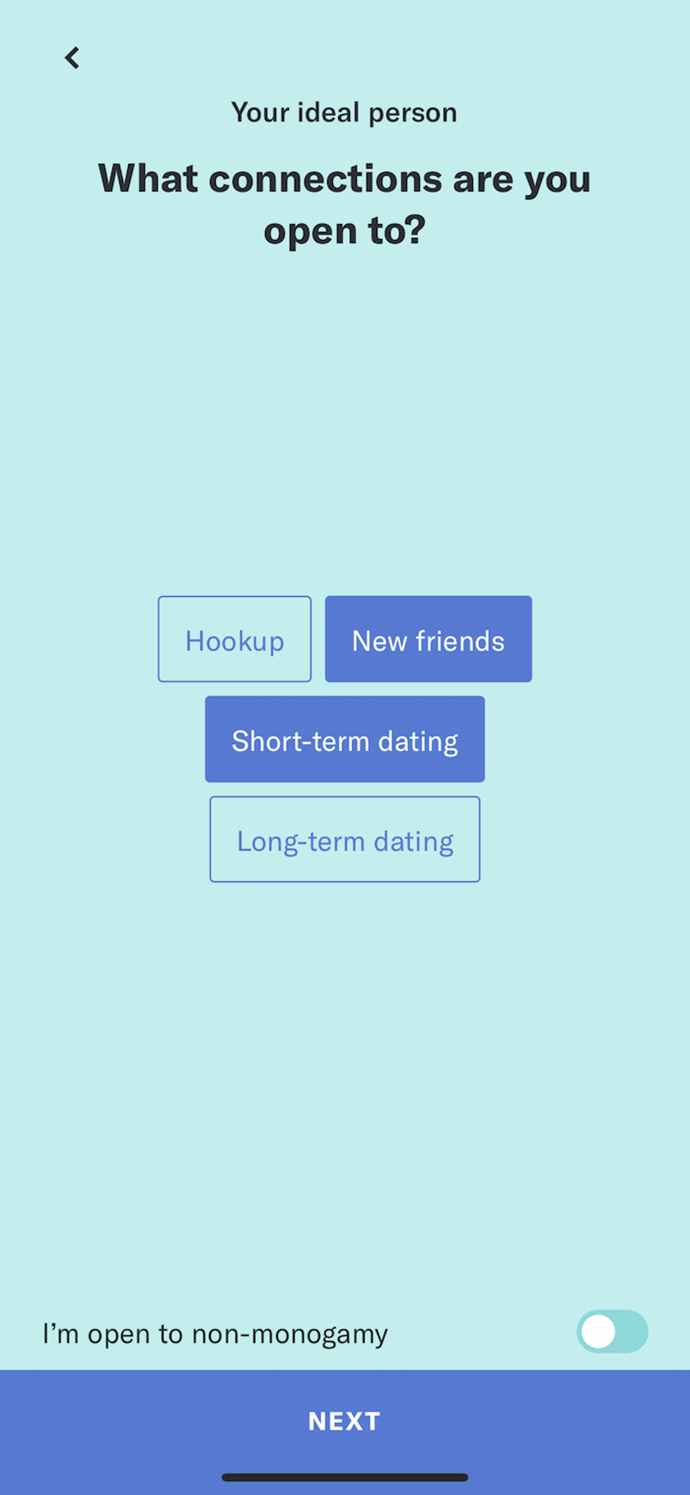 gruper dating site alpha beta dating