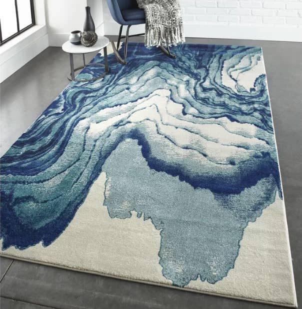 Get it from AllModern for $122.39 (originally $422; available in smaller sizes)Enter GOFORIT at checkout to enjoy the listed sale price!