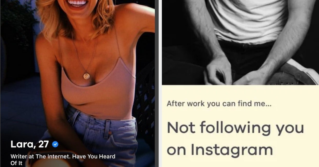 Top Niche Dating Apps in the US