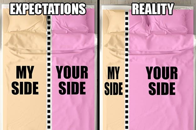 Téléchargement gratuit Images 17 Funny Tumblr Posts That Are Gonna Make You Laugh actualisé salutations