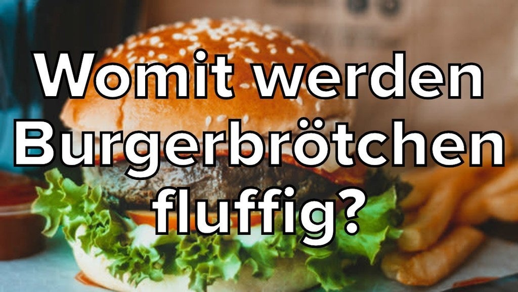 Bff Test Wie Gut Kennst Du Mich