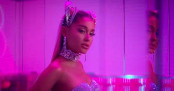 Roblox Song Codes For Ariana Grande 7 Rings