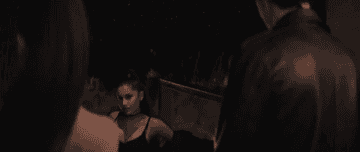 Https Encrypted Tbn0 Gstatic Com Images Q Tbn 3aand9gcsdrsfrcs1m3jbjm3z4y 7vx8 Ipyhd4fuzaw Usqp Cau