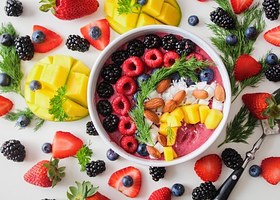 75 cute and creative bakery names Let's Find Out Which Type Of Cake Represents You Best