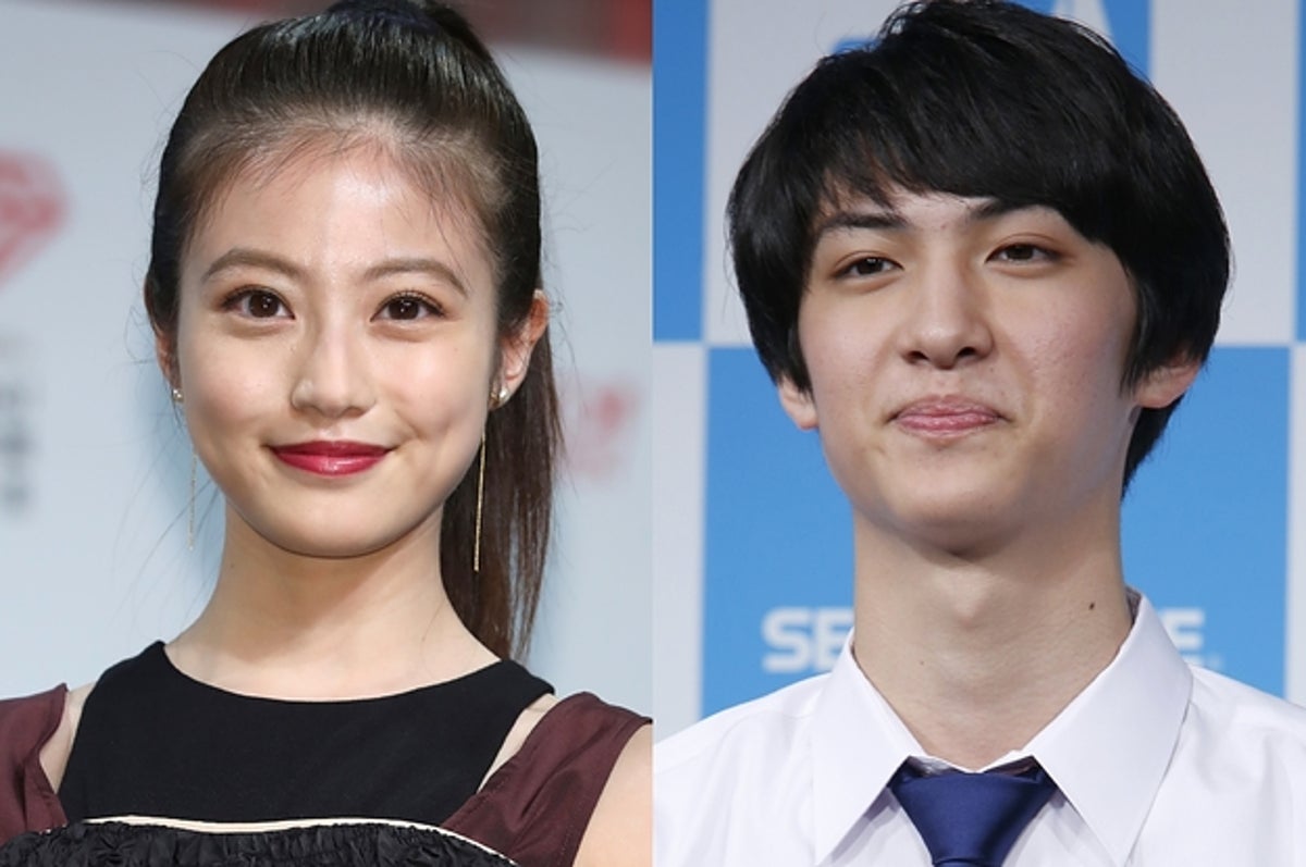 永野芽郁 川栄李奈だけじゃない スター候補揃い 3年a組 生徒役30人の正体