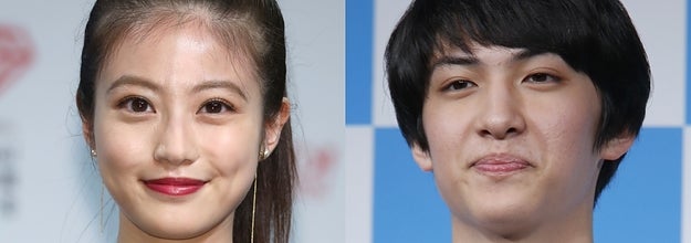 永野芽郁 川栄李奈だけじゃない スター候補揃い 3年a組 生徒役30人の正体