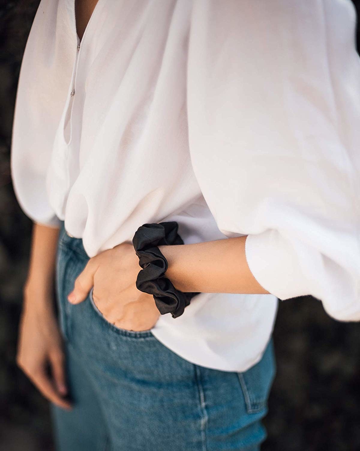 34 Things That Ll Make You Feel Luxurious For Under 20