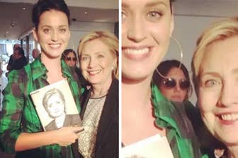 21 Times Aubrey Plaza Proved We Didnt Deserve Her