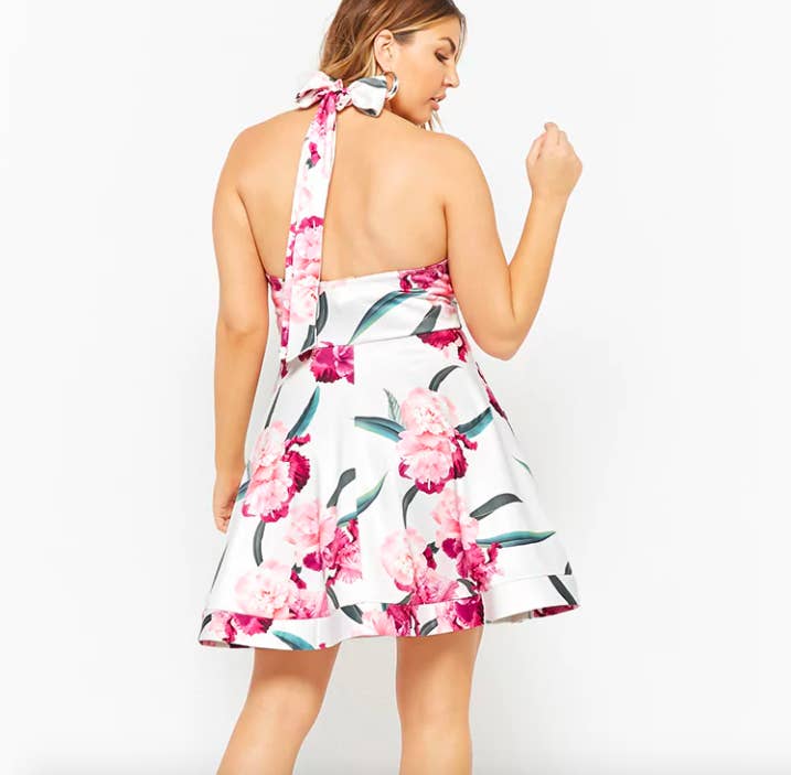 34 Stunning Dresses That'll Make You Want To Twirl 34 Stunning Dresses That'll Make You Want To Twirl