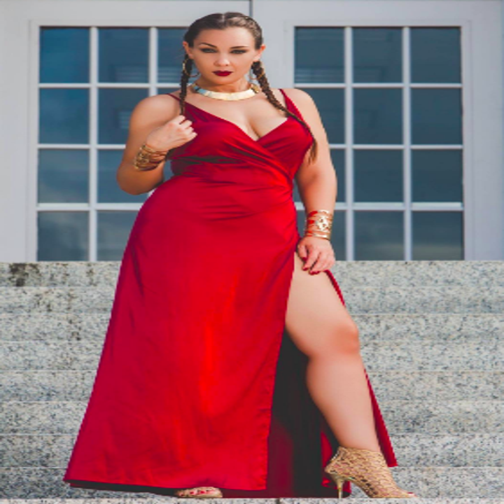 amazon fashion prom dresses Amazon.com: GUKARLEED: Prom Dresses
