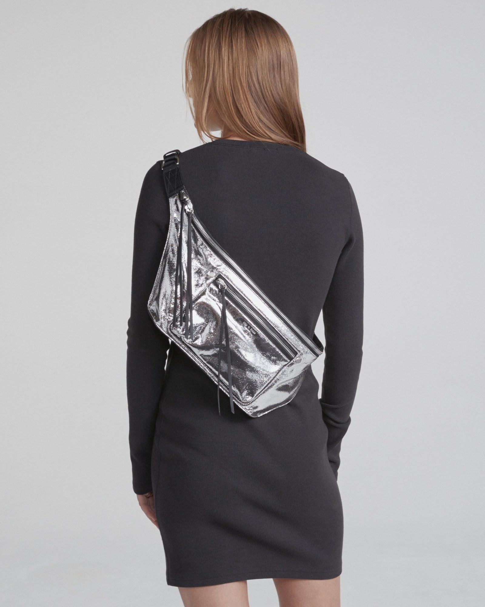 Get this bag here.