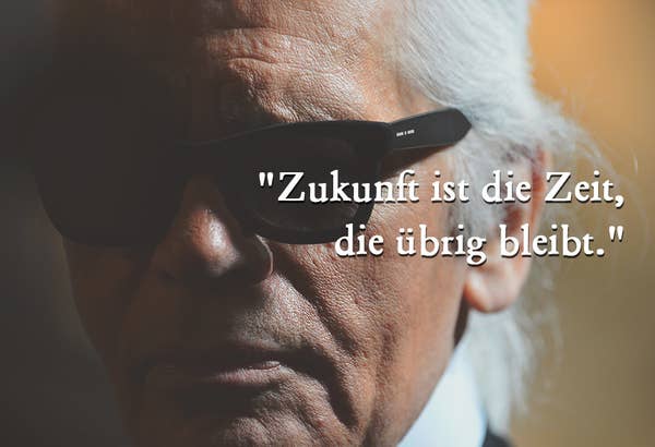 Download Beruehmte zitate gleichgueltigkeit Desktop Wallpaper