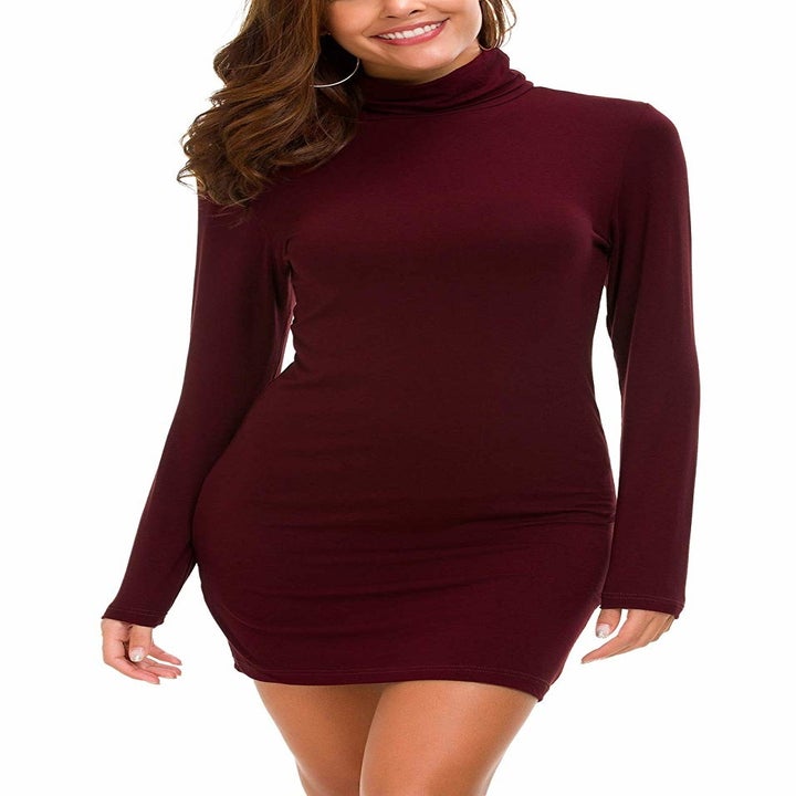 41 Things You Ll Want To Wear On Your Next Night Out