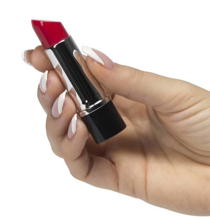 25 Discreet Sex Toys That Don't Look Like Sex Toys 25 Discreet Sex Toys That Don't Look Like Sex Toys
