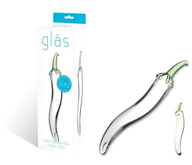 25 Discreet Sex Toys That Don't Look Like Sex Toys 25 Discreet Sex Toys That Don't Look Like Sex Toys