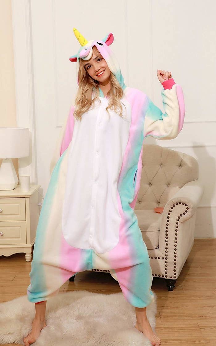 21 Of The Comfiest Things You'll Ever Wear