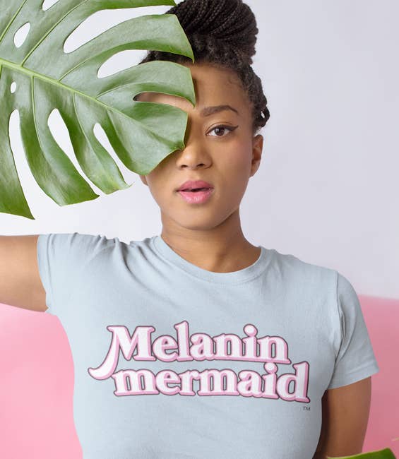 Black Owned Apparel Companies You Should Be Shopping