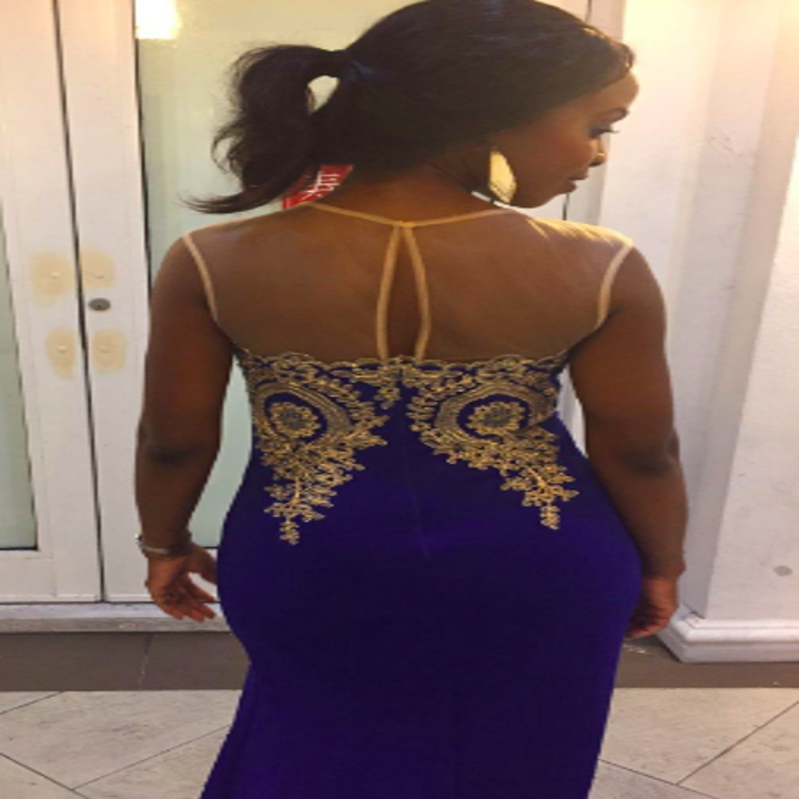 best amazon prom dresses