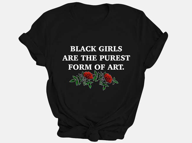 Black Owned Apparel Companies You Should Be Shopping
