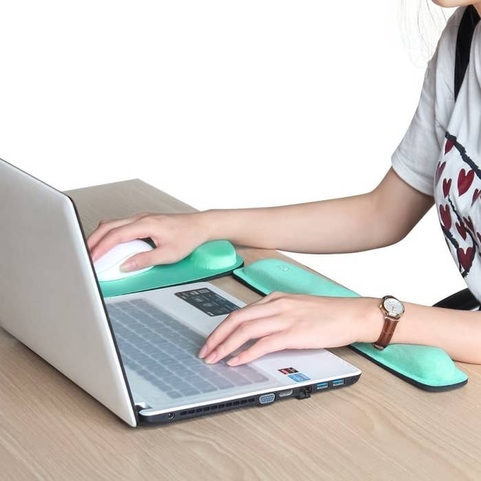 27 Things For Your Desk That'll Work As Hard As You Do