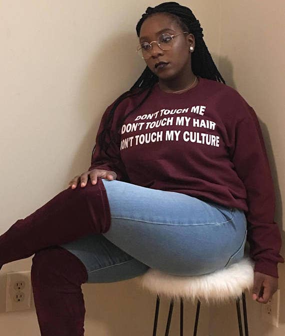 Black Owned Apparel Companies You Should Be Shopping