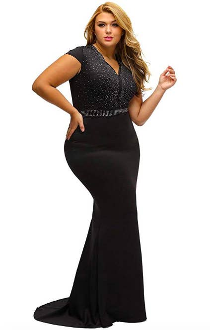 Amazon prom dresses buzzfeed shop