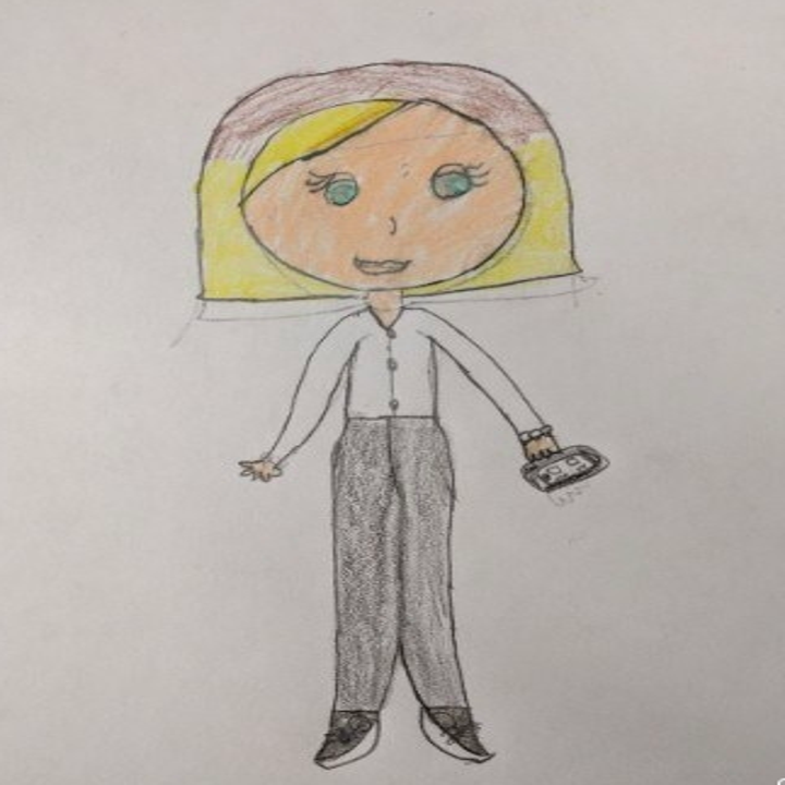 20 Hilarious Notes Students Have Left For Teachers