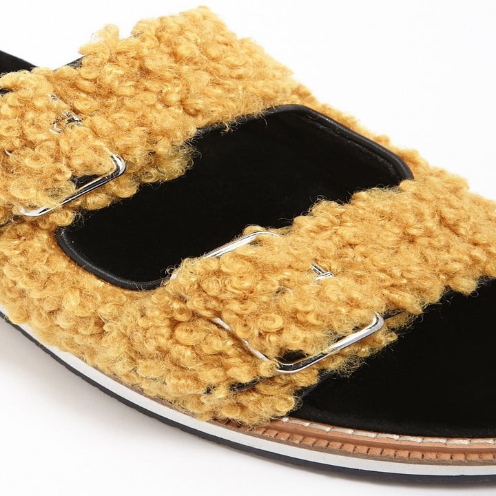 23 Comfortable And Stylish Shoes You Need In Your Life