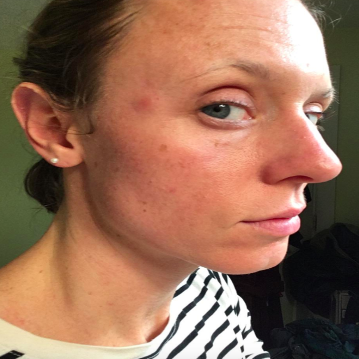 38 Things Under 15 That ll Make A Huge Difference In 