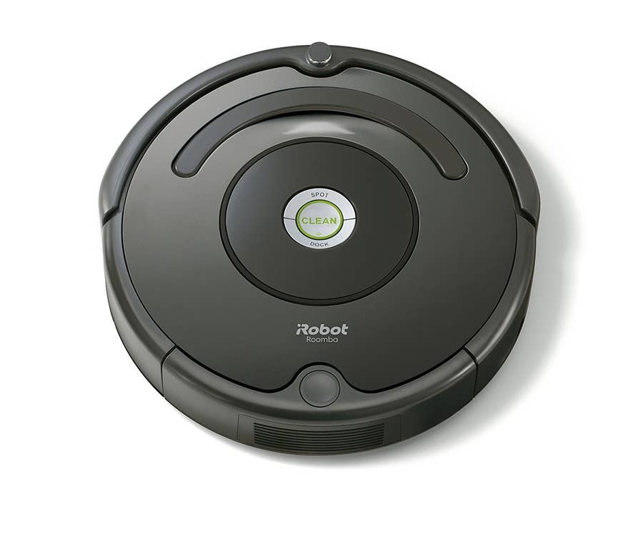 sub-buzz-12378-1550646826-1. 
