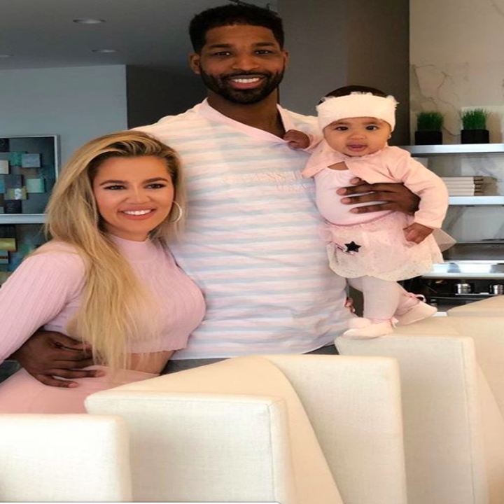 Here Are All The Comments Khloé Kardashian Left On Jordyn ...