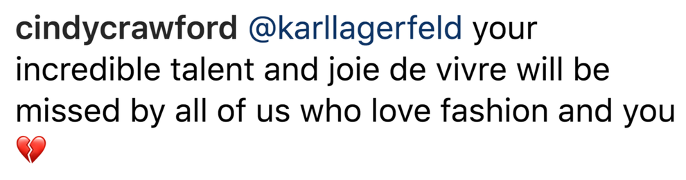 Paloma Recipe By Tasty