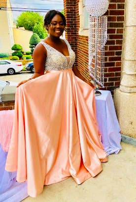 Amazon formal wear dresses deals