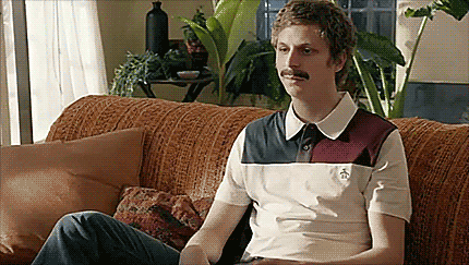 Here's Everything Leaving Hulu This Month