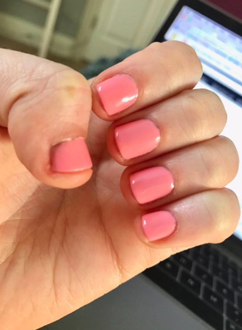 38 Things Under 15 That Ll Make A Huge Difference In Every Aspect