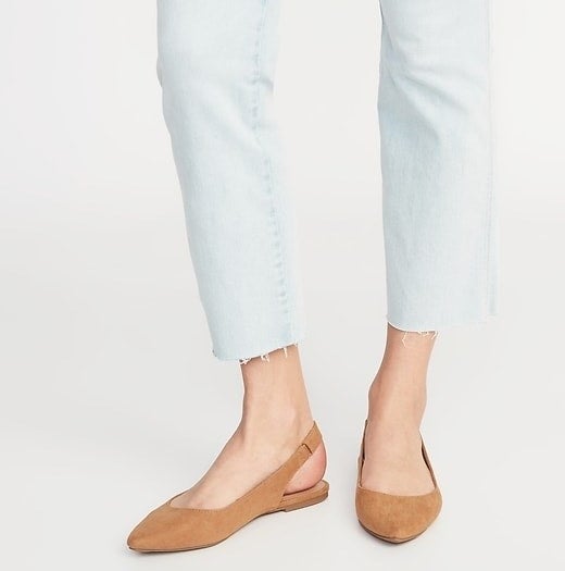 23 Comfortable And Stylish Shoes You Need In Your Life