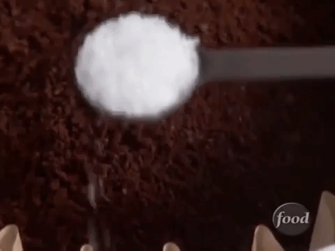 Because let's be honest, is Brown ever wrong? No. The answer is no.