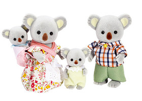 pen15 calico critters