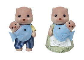 pen15 calico critters
