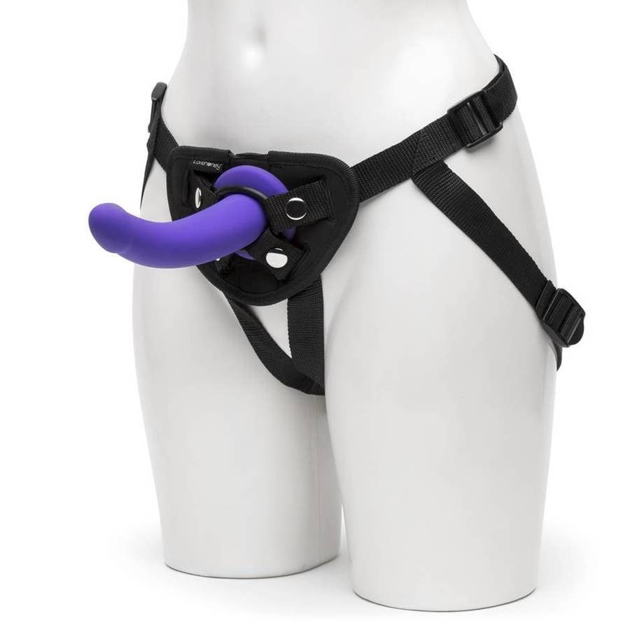 sex toys bundle All Sex Toys | Overview main image 1