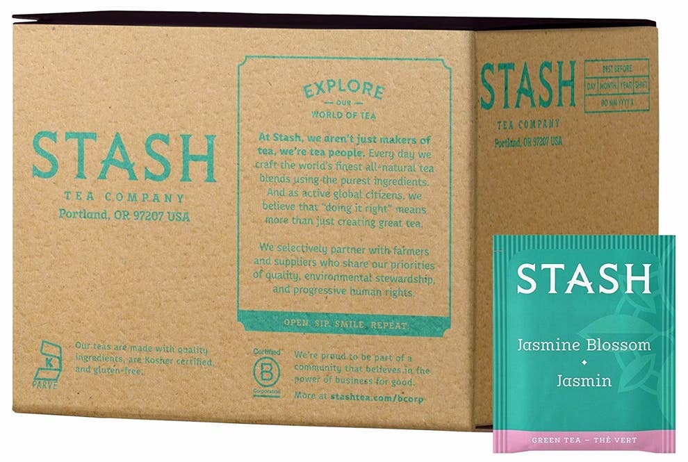 24 Cheap And Clever Wedding Favors You Can Buy In Bulk 24 Cheap And Clever Wedding Favors You Can Buy In Bulk