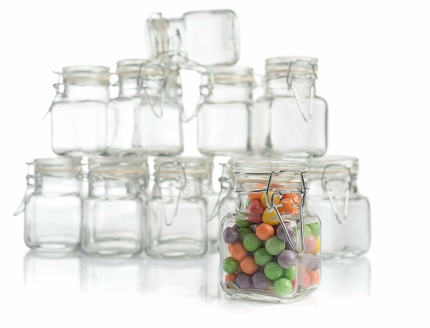24 Cheap And Clever Wedding Favors You Can Buy In Bulk1500 x 1147
