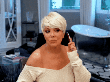 #Kylie Jenner, Kylie Cosmetics Slashed The Price Of Their Jordyn Woods Lip Kit After Her Alleged Cheating Scandal With Tristan Thompson