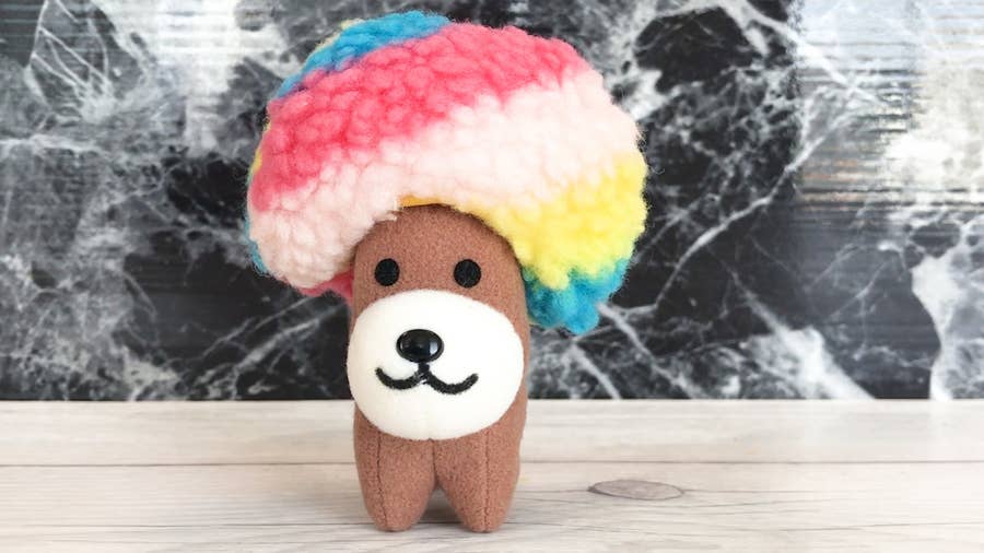 代が絶対に子どもに戻りたくなる ペットおもちゃ の画像集めた