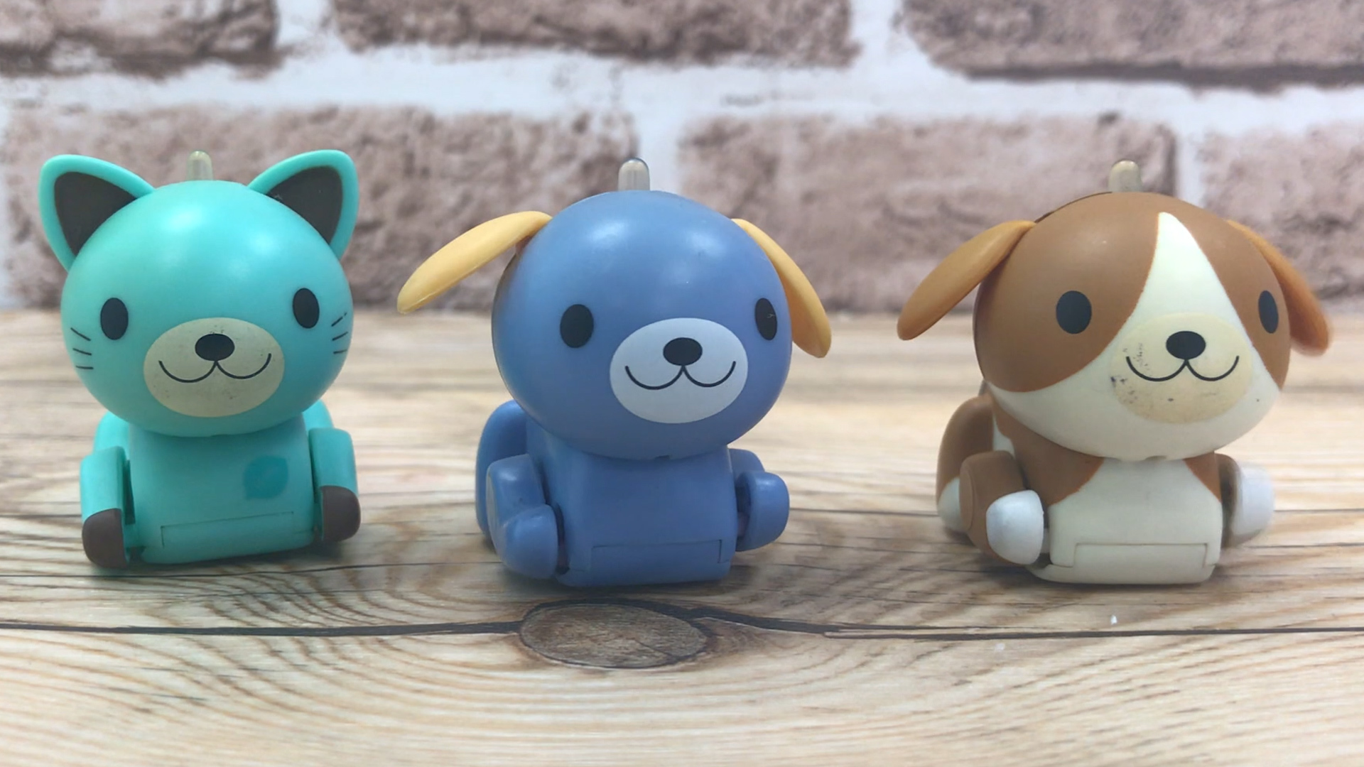 代が絶対に子どもに戻りたくなる ペットおもちゃ の画像集めた