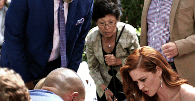 anigif sub buzz 25531 1550852132 2 - Meredith falou pela primeira vez com enfermeira veterana em Grey's Anatomy