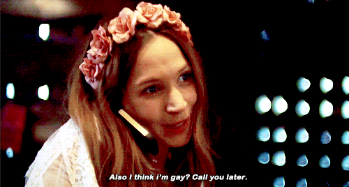—Earth2Wayhaught, Twitter