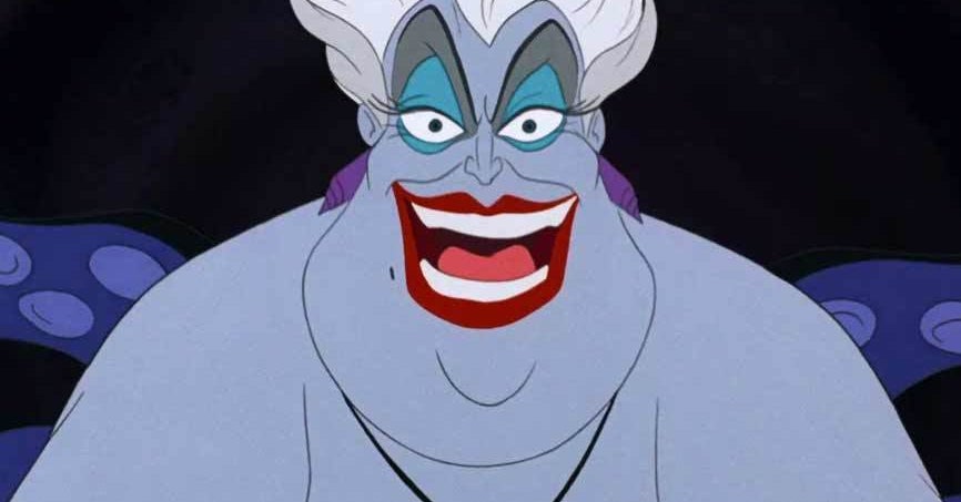 This Disney Villains Quiz Will Separate The Real Fans From The Fake Ones This Disney Villains Quiz Will Separate The Real Fans From The Fake Ones