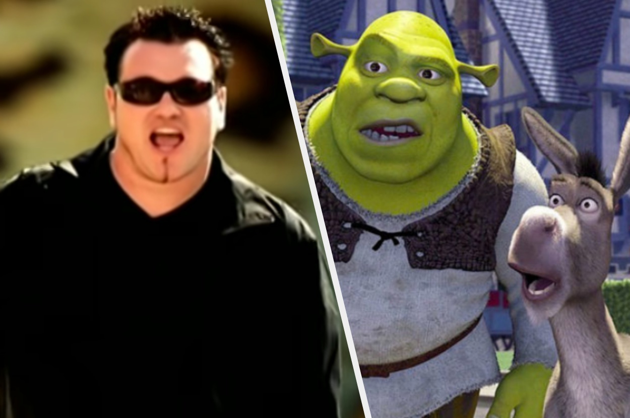 Шрек фея. Кто поет песню из шрека. Ost шрек 2. Шрек концерт. Шрек караоке шрек караоке.