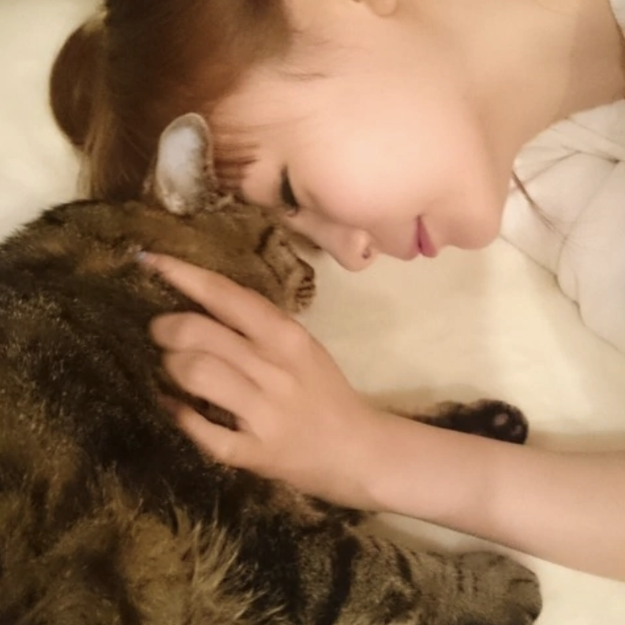 sub-buzz-13095-1550828146-1.